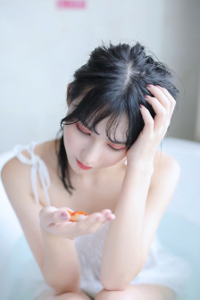 叶罗丽精灵梦冰莲花免费观看